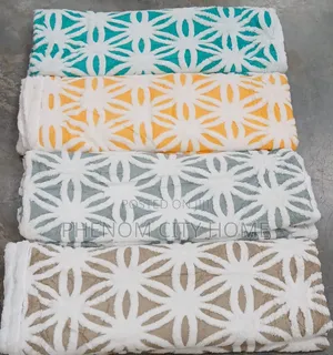 Fuzzy Sherpa Blankets Available