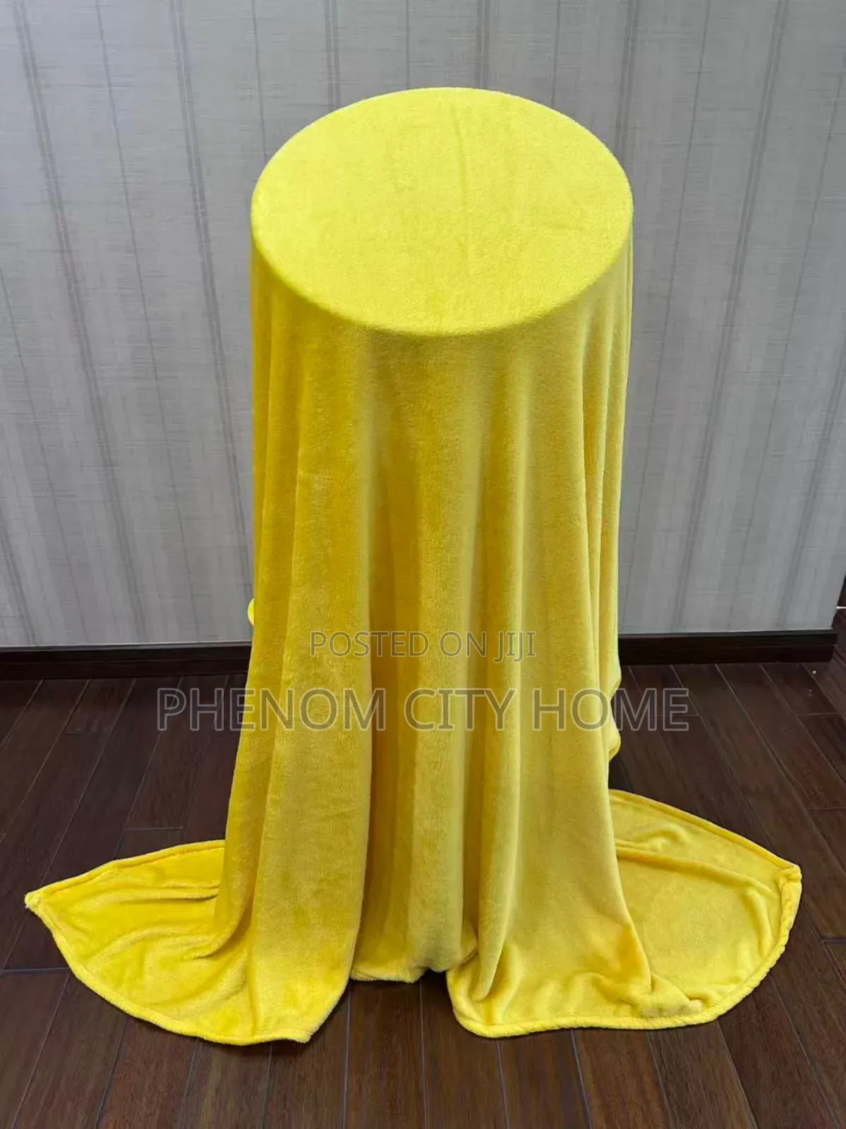 Super Soft Warm Throw Blankets