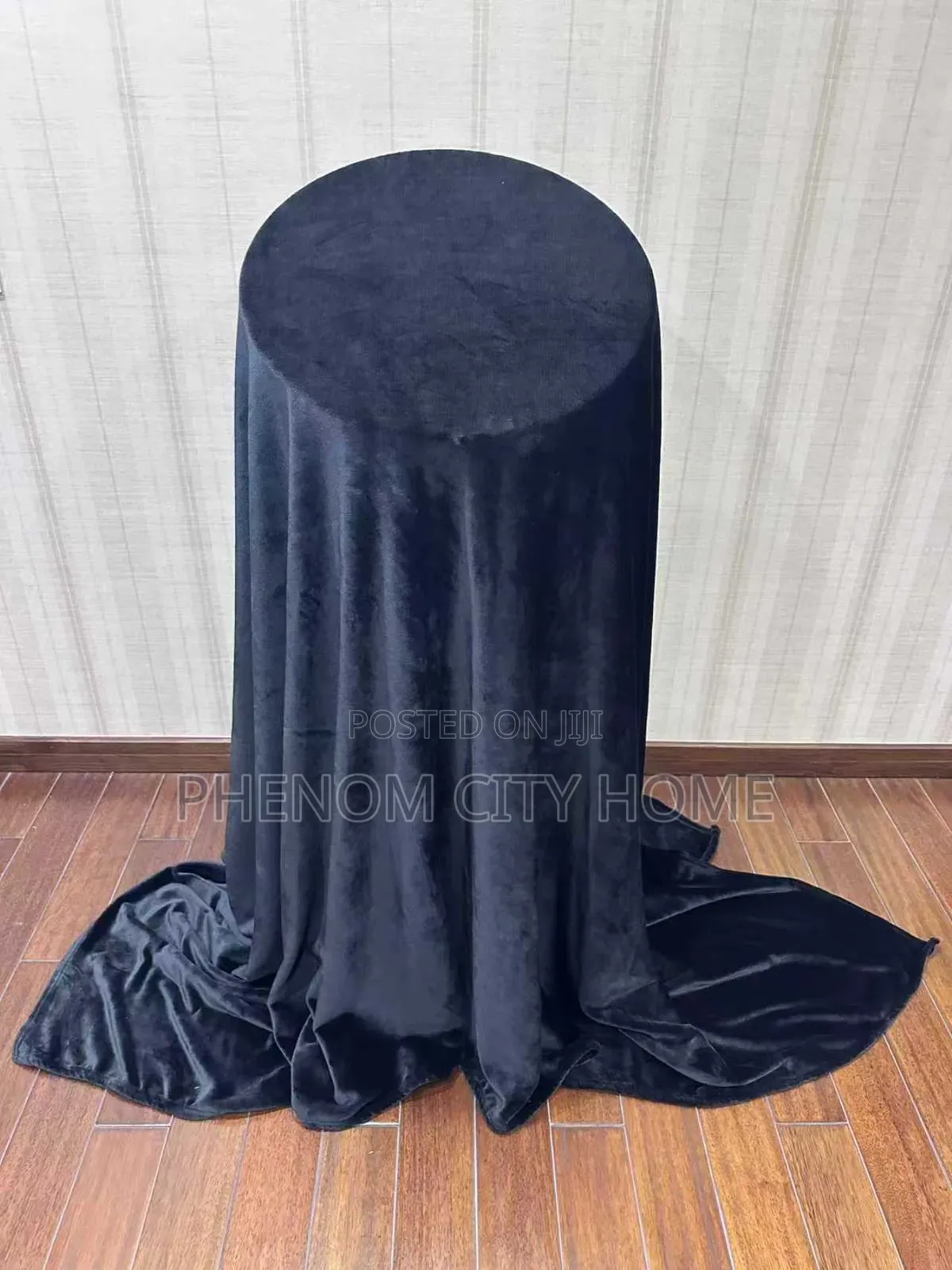 Super Soft Warm Throw Blankets