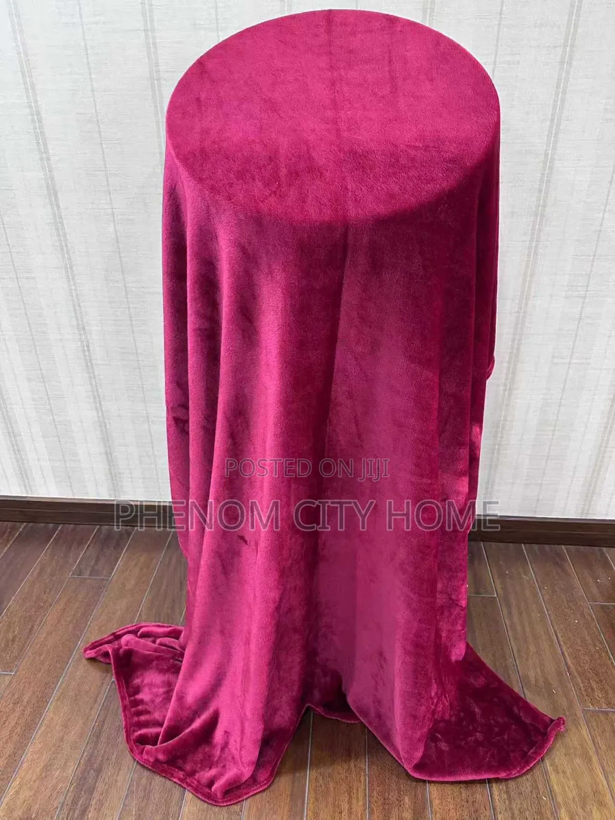 Super Soft Warm Throw Blankets