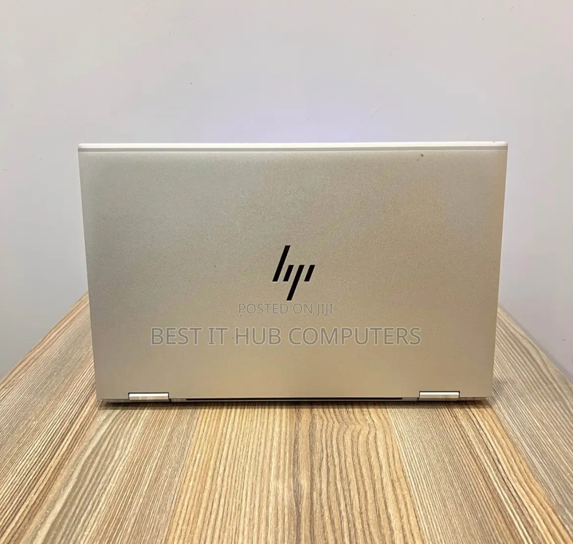 Laptop HP EliteBook X360 1040 G9 32GB Intel Core I7 SSD 512GB