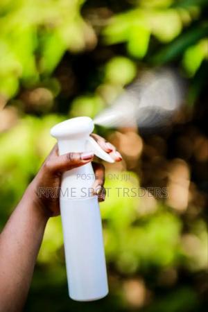 Spray Bottles Spray Bottles - main view