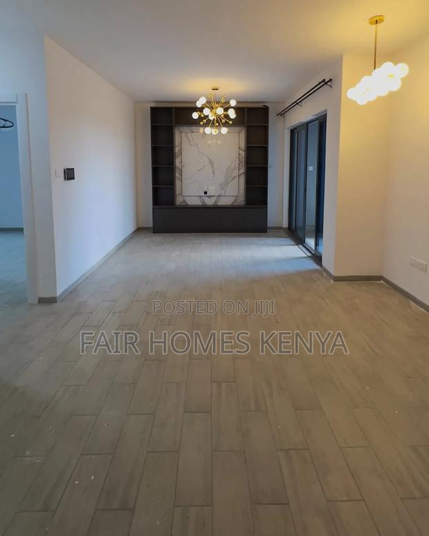 1bdrm Apartment in Valley Arcade, Lavington for rent - thumbnail 3