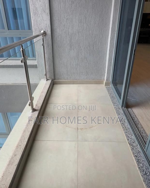 1bdrm Apartment in Valley Arcade, Lavington for rent - thumbnail 4