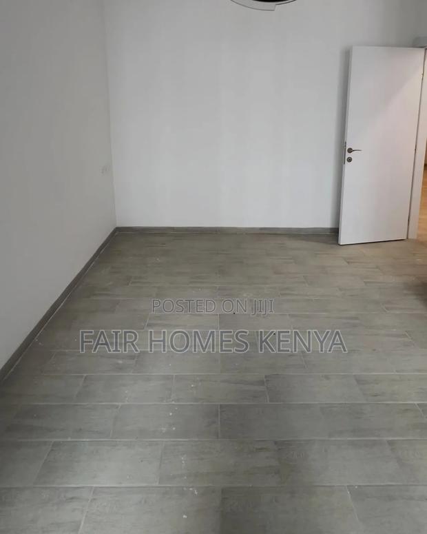 1bdrm Apartment in Valley Arcade, Lavington for rent - thumbnail 5