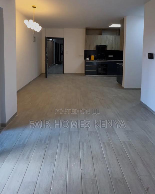 1bdrm Apartment in Valley Arcade, Lavington for rent - thumbnail 6