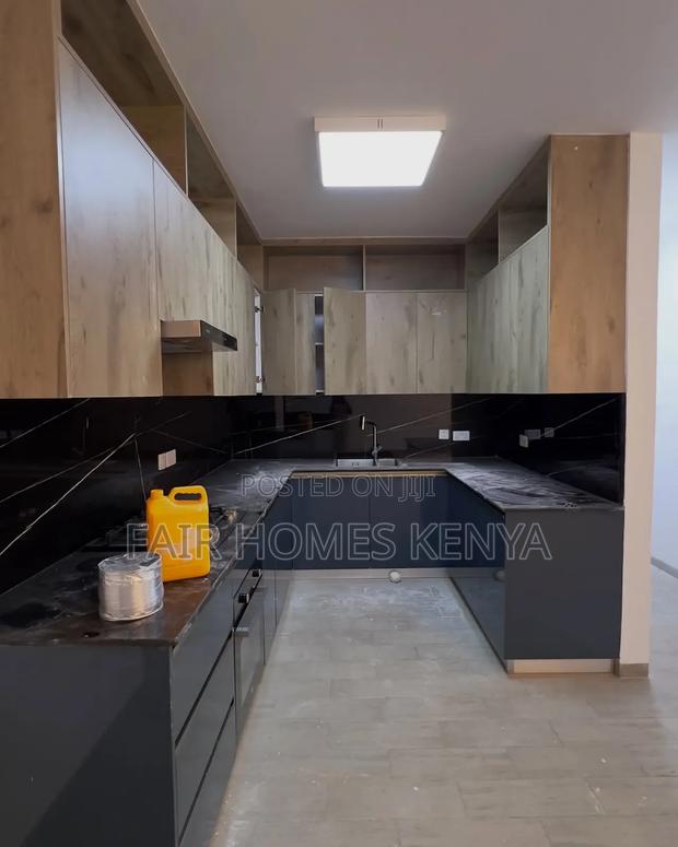 1bdrm Apartment in Valley Arcade, Lavington for rent - thumbnail 7