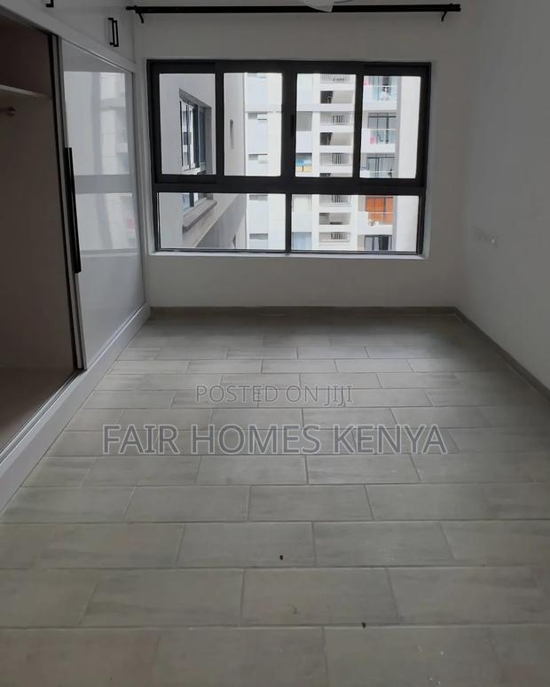 1bdrm Apartment in Valley Arcade, Lavington for rent - thumbnail 8