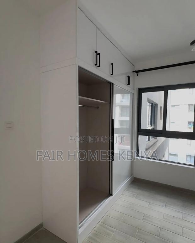 1bdrm Apartment in Valley Arcade, Lavington for rent - thumbnail 9