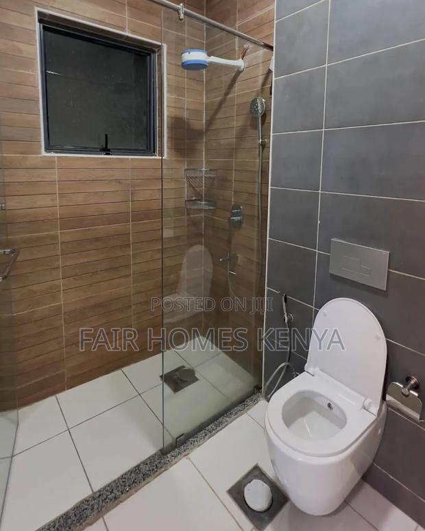 1bdrm Apartment in Valley Arcade, Lavington for rent - thumbnail 10