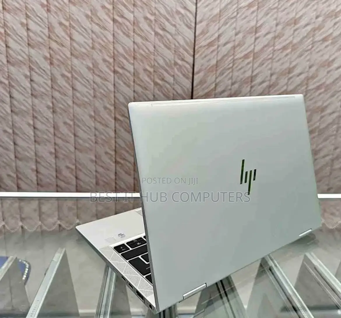 Laptop HP EliteBook 830 G7 16GB Intel Core i7 SSD 512GB