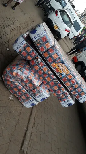Mattresses on Offer 5*10 at 8999
