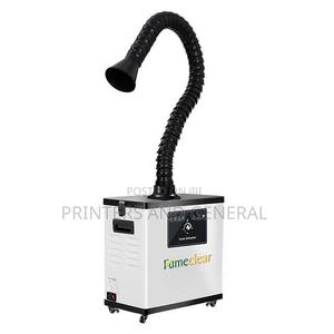 60cm DTF Printer Solder Fume Extractor - thumbnail 2