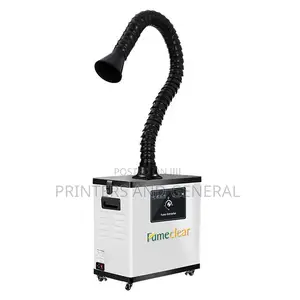 60cm DTF Printer Solder Fume Extractor
