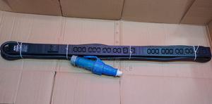 Apc Easypdu Epdu1132b – 32a Rack Power Distribution Unit - main view