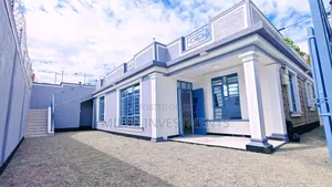 3bdrm Bungalow in Kimbo for sale