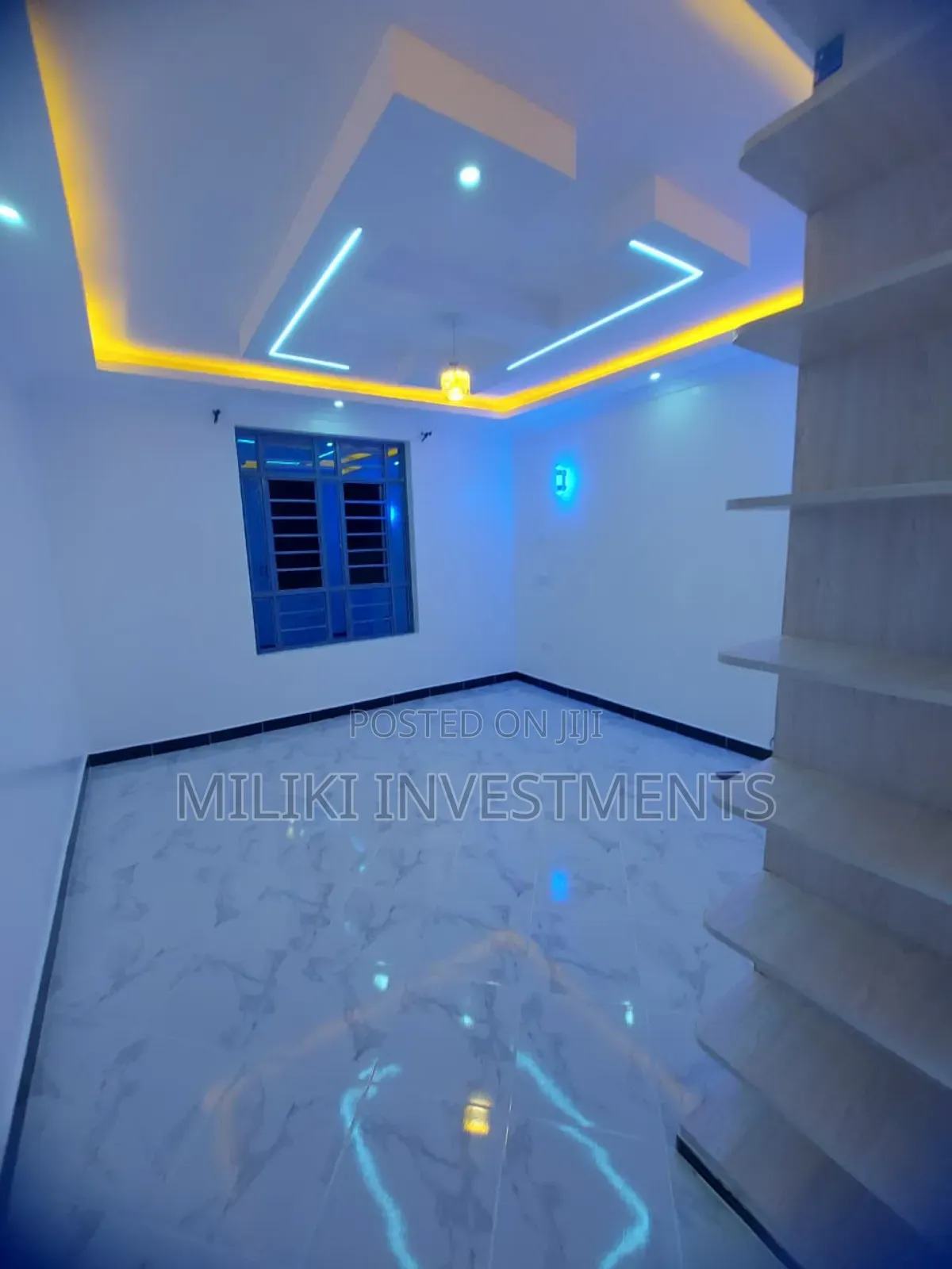 3bdrm Bungalow in Kimbo for sale