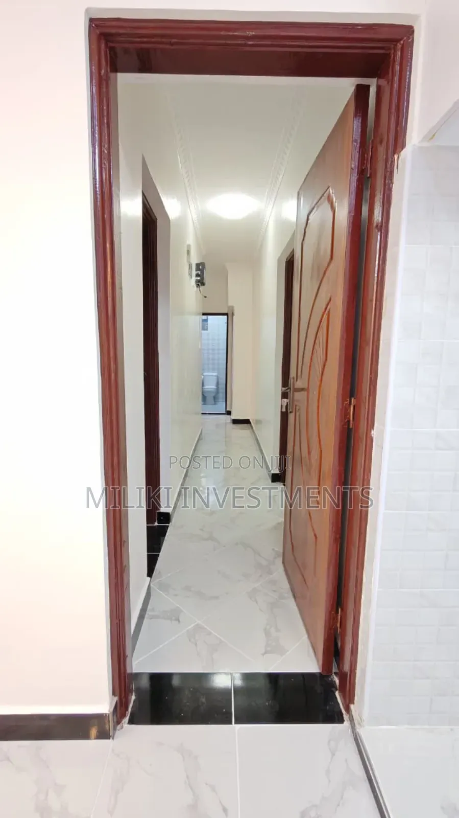 3bdrm Bungalow in Kimbo for sale