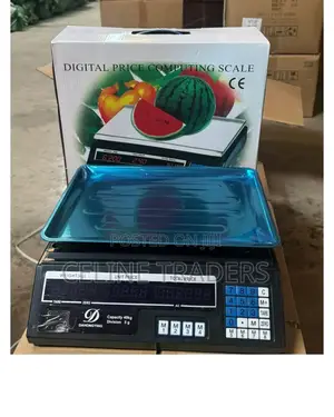 Armless Acs 40 Maximum Weight 40kg