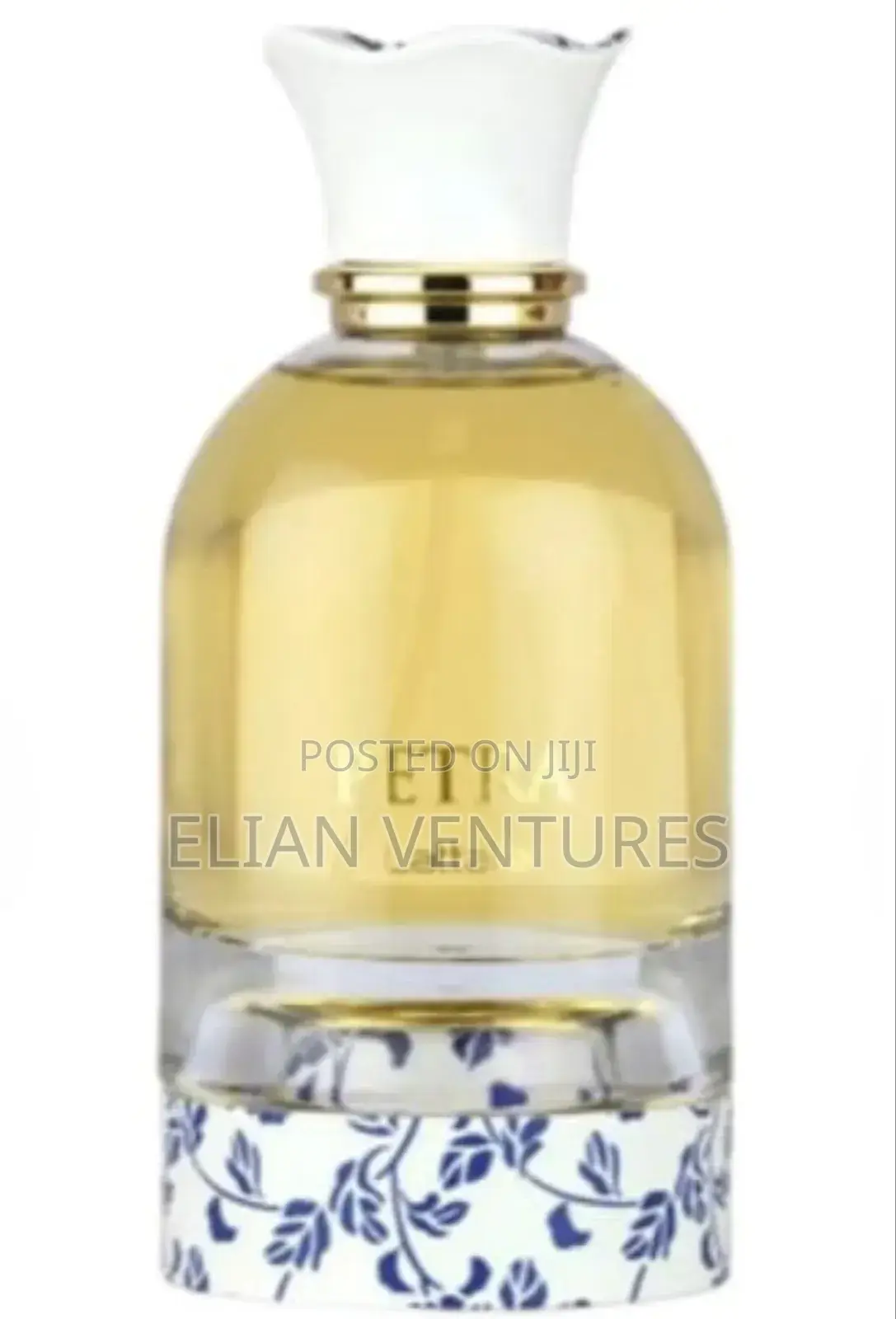 Petra Lattafa Perfume for Sale