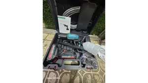 Meakida 36v Cordless Carwash