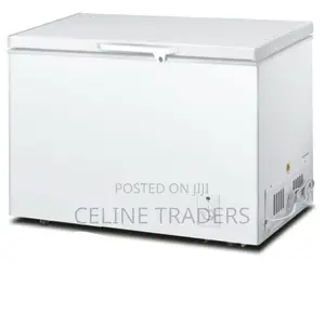 Premier 200l Freezer