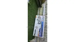 Kzubr KGHT-750 Gasoline Hedge Trimmer