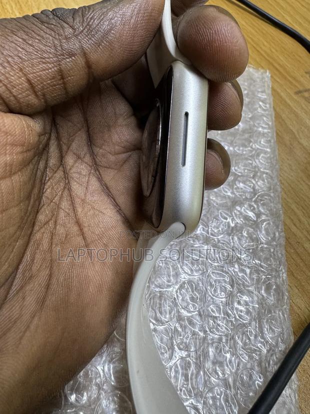 Apple Watch Series 8 45mm - thumbnail 4