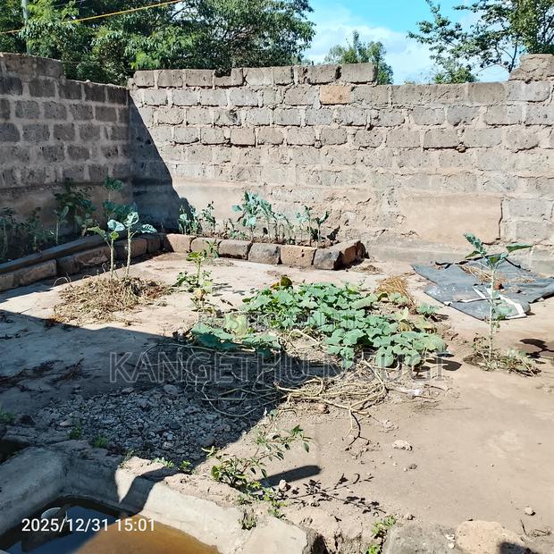50x100 Commercial Plot Ruiru - thumbnail 4