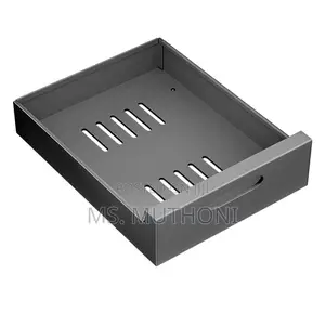 Pull Out Cabinet / Drawer Organizer /Sliding Shelf