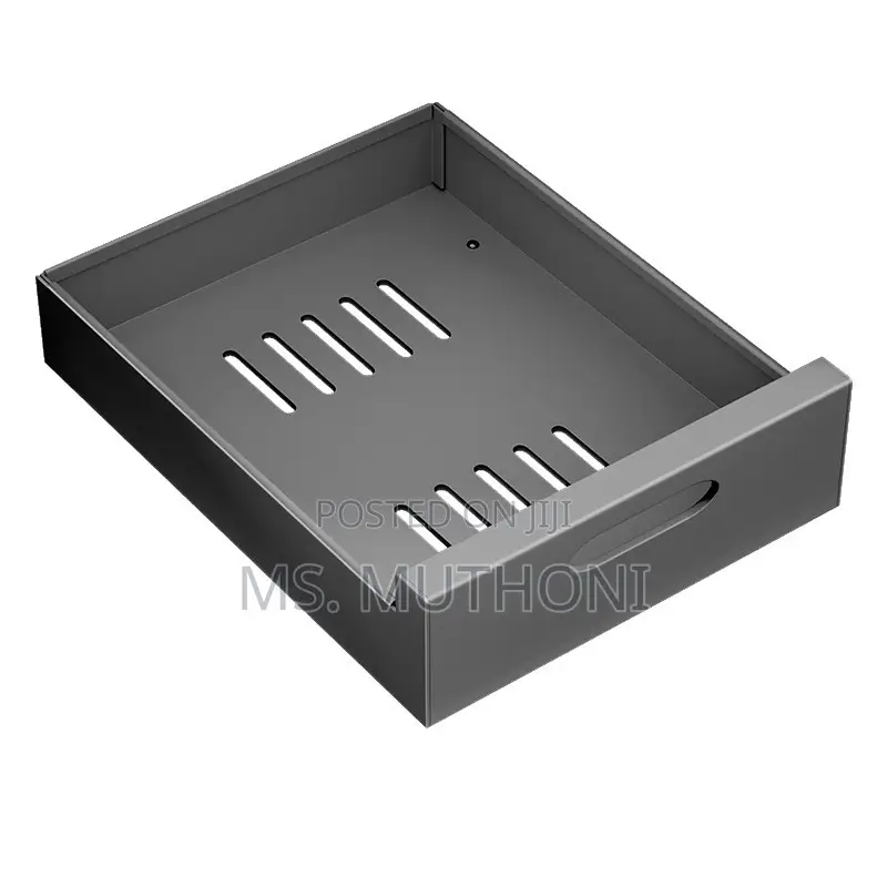 Pull Out Cabinet / Drawer Organizer /Sliding Shelf