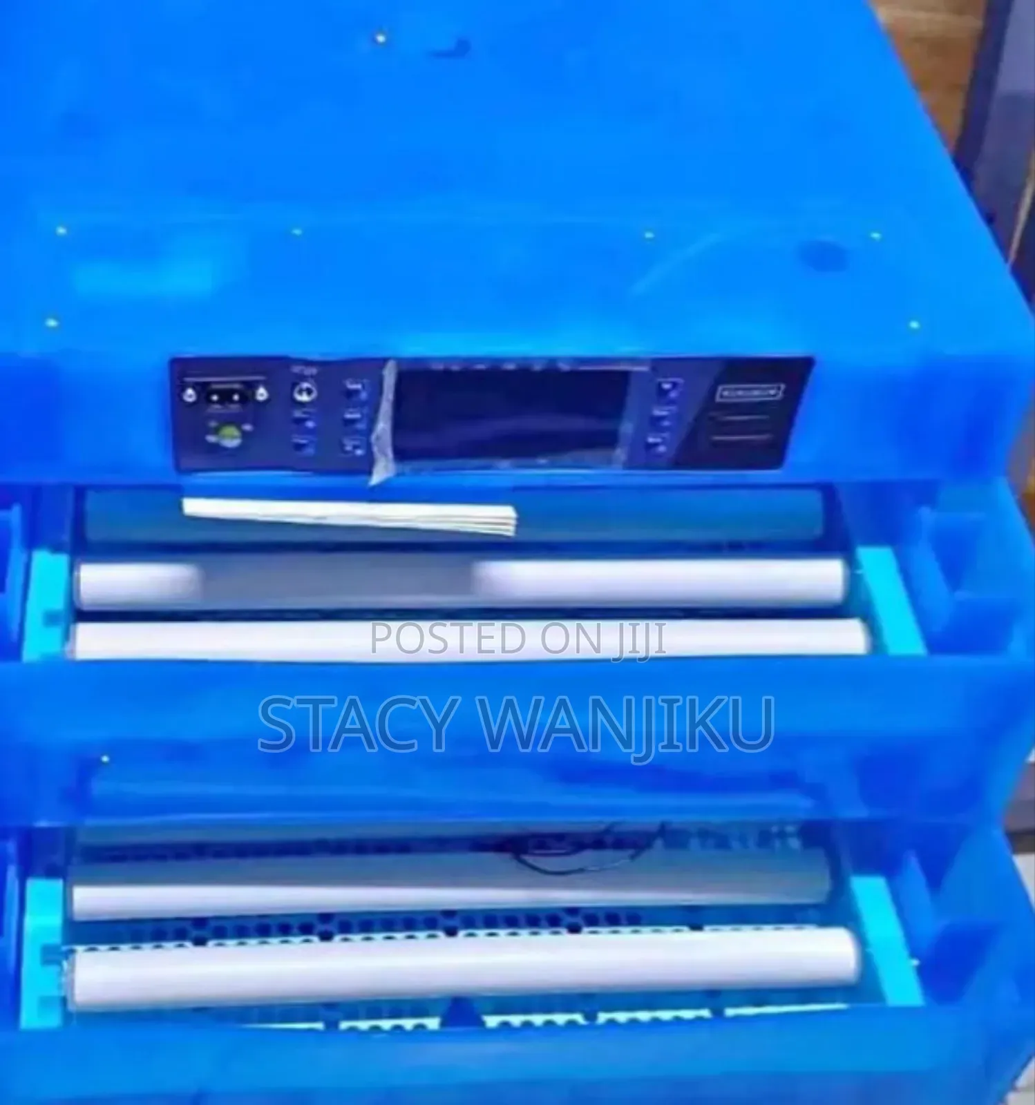 Professional Brand New 128egg Incubator