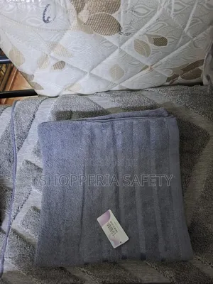 School Towels
