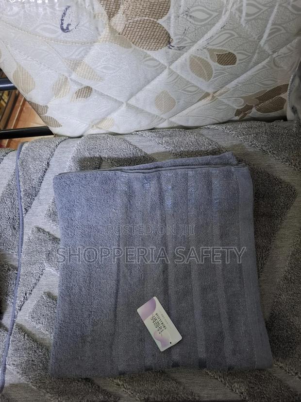 School Towels - thumbnail 2