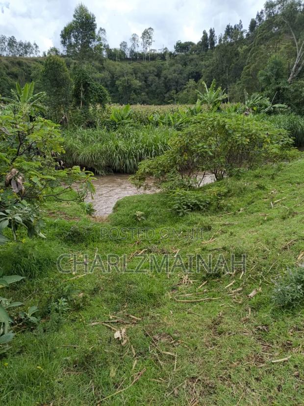 2.5 Acres Land of Sale - thumbnail 3