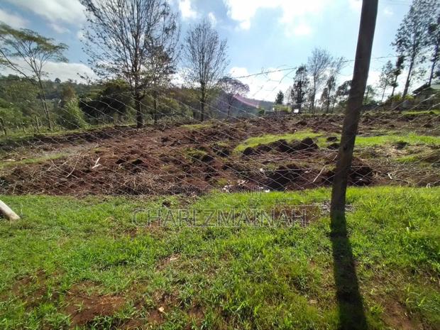 2.5 Acres Land of Sale - thumbnail 5