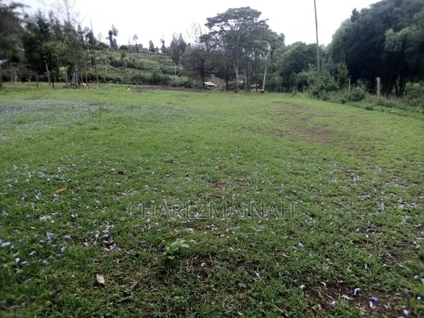 2.5 Acres Land of Sale - thumbnail 6