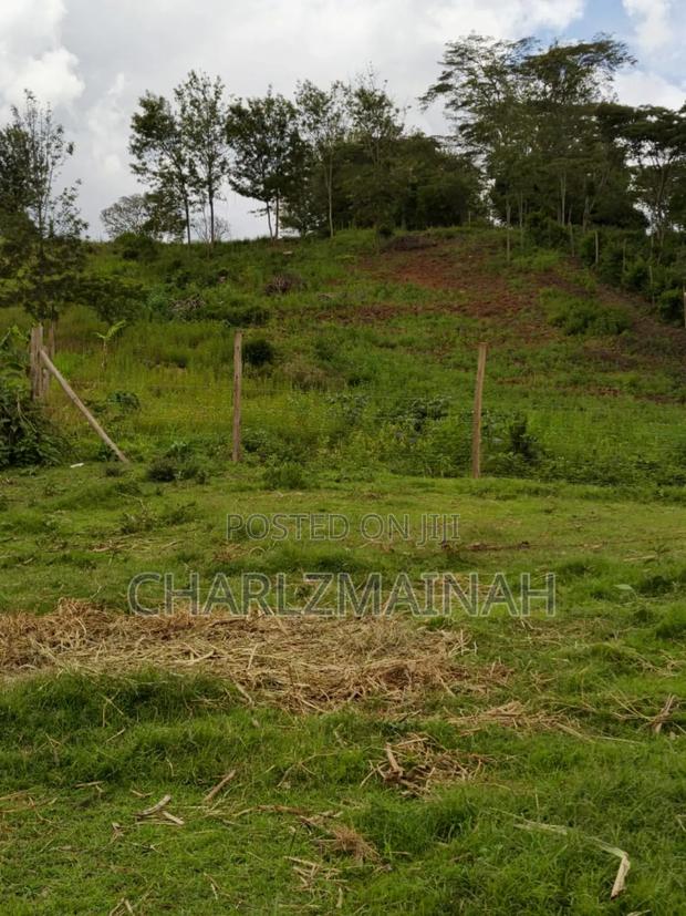 2.5 Acres Land of Sale - thumbnail 7