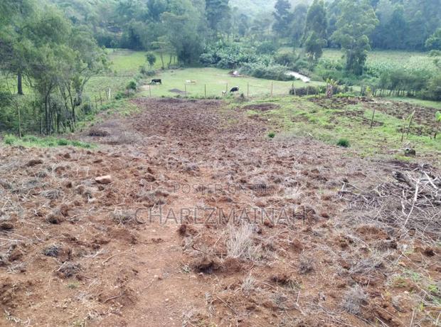 2.5 Acres Land of Sale - thumbnail 8