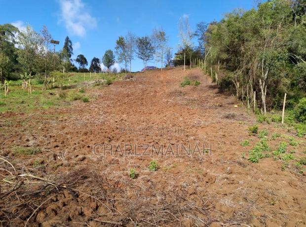 2.5 Acres Land of Sale - thumbnail 9