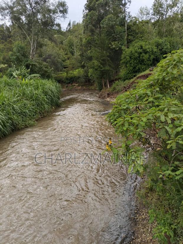 2.5 Acres Land of Sale - thumbnail 10