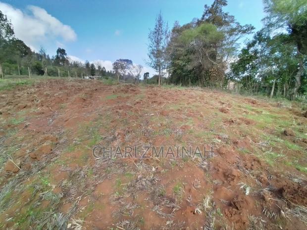 2.5 Acres Land of Sale - thumbnail 11