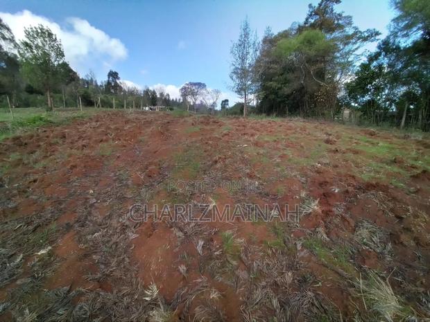 2.5 Acres Land of Sale - thumbnail 12