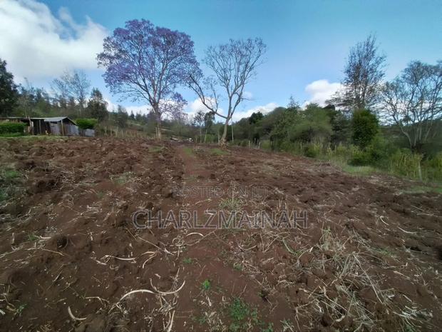 2.5 Acres Land of Sale - thumbnail 13