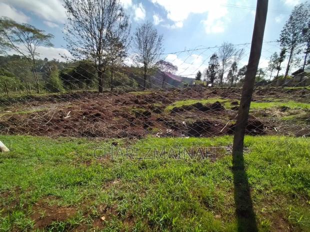 2.5 Acres Land of Sale - thumbnail 14