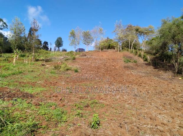 2.5 Acres Land of Sale - thumbnail 15