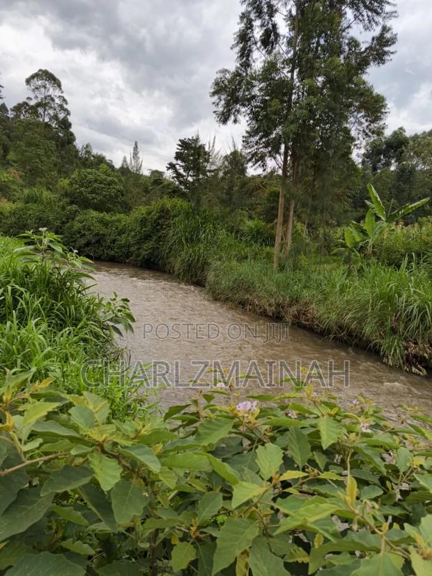 2.5 Acres Land of Sale - thumbnail 16