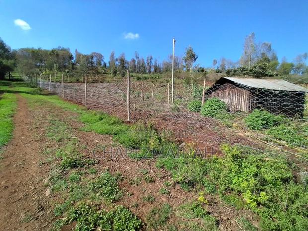 2.5 Acres Land of Sale - thumbnail 17