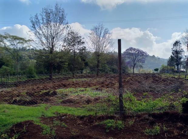 2.5 Acres Land of Sale - thumbnail 18