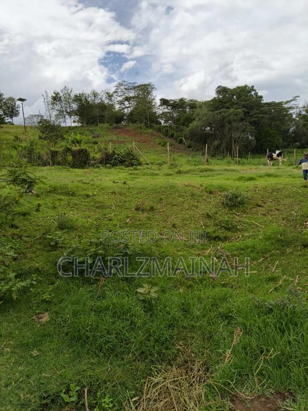 2.5 Acres Land of Sale - thumbnail 19